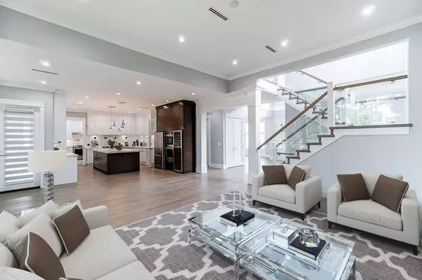 Goldy Kang - 688 Wilmot Street Coquitlam-11