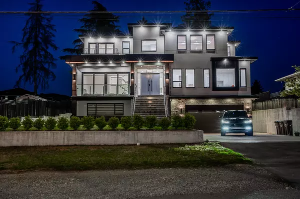 9864 121 Street Surrey-2