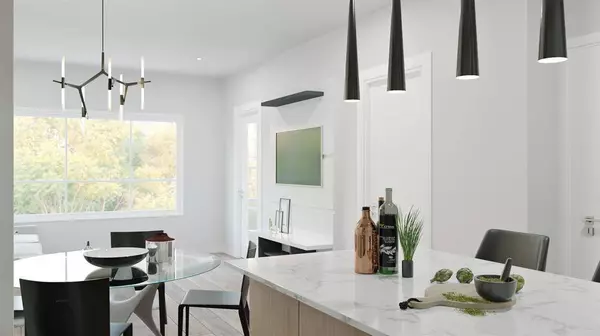 10786 140 #202, Surrey, BC V0V0V0