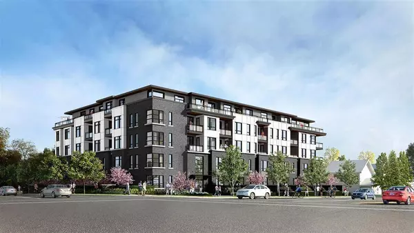 10786 140 #202, Surrey, BC V0V0V0