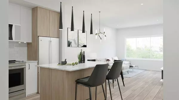 10786 140 #202, Surrey, BC V0V0V0