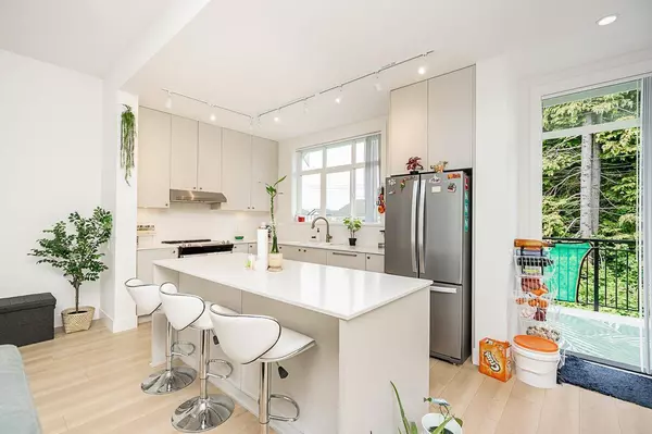 14151 58A #51, Surrey, BC V3X0L1