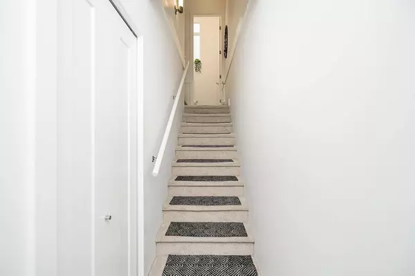 14151 58A #51, Surrey, BC V3X0L1