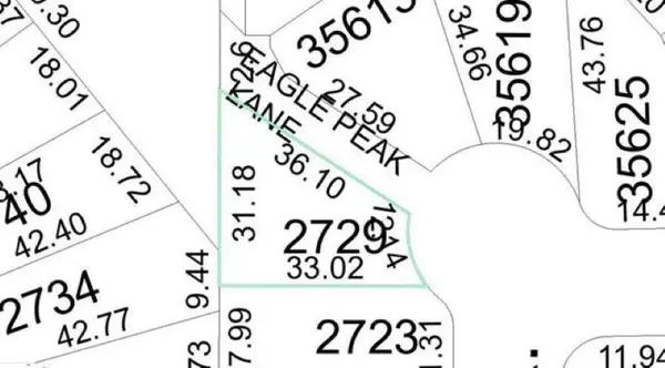 2729 Eagle Peak DR, Abbotsford, BC V3G 0C8