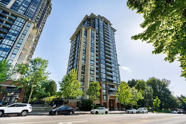 13380 108 AVE #306, Surrey, BC V3T 0E7