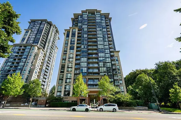 13380 108 AVE #306, Surrey, BC V3T 0E7
