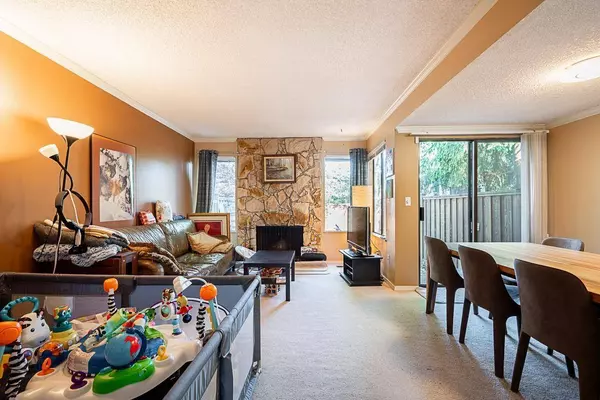 9348 128 #37, Surrey, BC V3V6A4