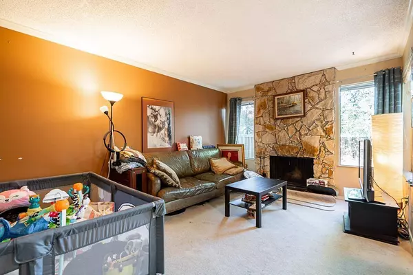 9348 128 #37, Surrey, BC V3V6A4