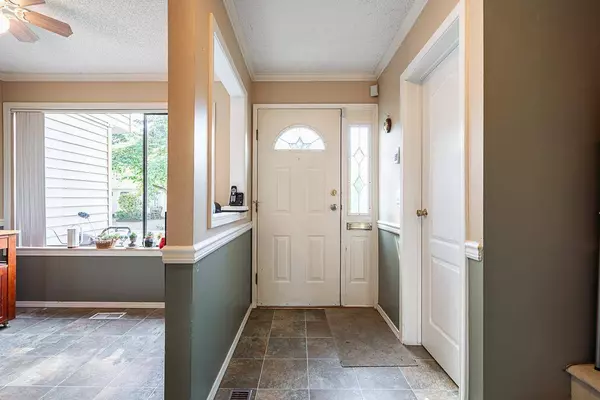 9348 128 #37, Surrey, BC V3V6A4