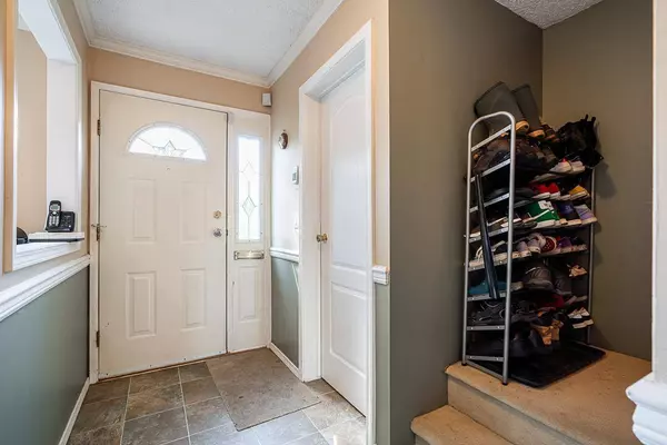 9348 128 #37, Surrey, BC V3V6A4