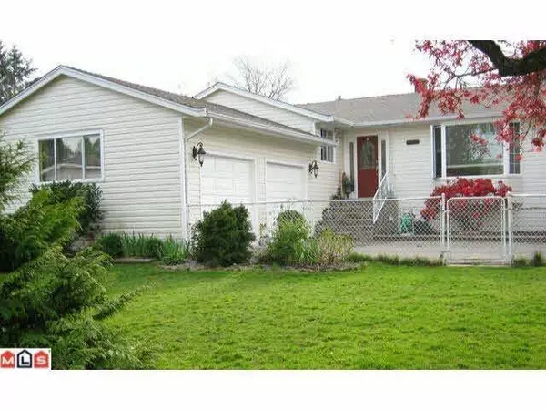 16428 12 AVE, Surrey, BC V4A 9H6