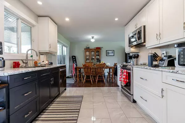 46537 Anderson AVE, Chilliwack, BC V2P 3T8