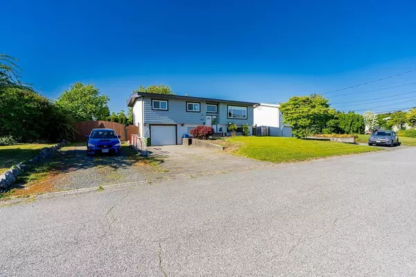 46537 ANDERSON AVENUE|Fairfield Island, Chilliwack, BC V2P3T8