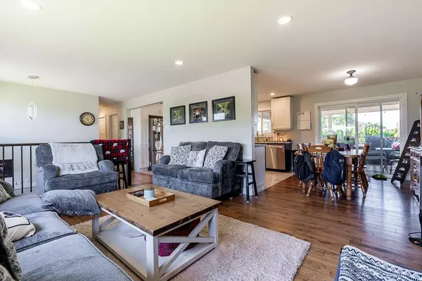 46537 ANDERSON AVENUE|Fairfield Island, Chilliwack, BC V2P3T8