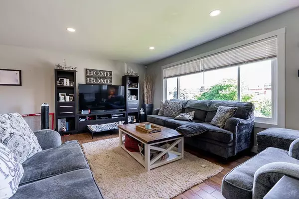 46537 Anderson AVE, Chilliwack, BC V2P 3T8