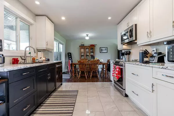 46537 ANDERSON AVENUE|Fairfield Island, Chilliwack, BC V2P3T8