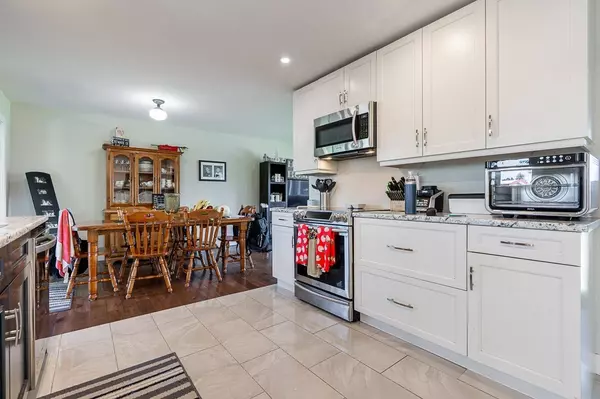 46537 Anderson AVE, Chilliwack, BC V2P 3T8