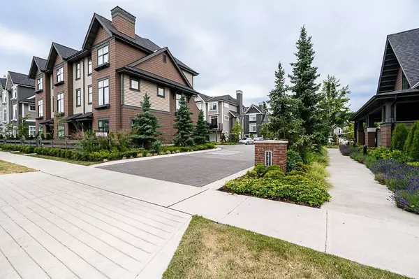 14151 58A #51, Surrey, BC V3X0L1