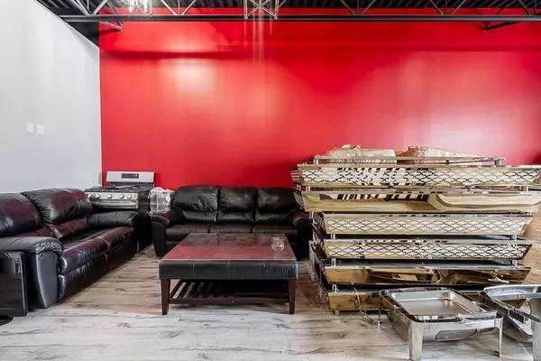 12318 84 #24, Surrey, BC V3W0N2