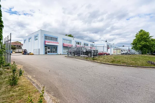 12318 84 #24, Surrey, BC V3W0N2