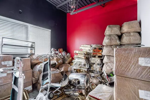 12318 84 #24, Surrey, BC V3W0N2