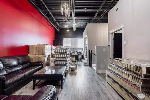 12318 84 #24, Surrey, BC V3W0N2