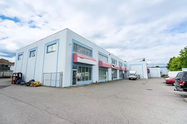 12318 84 #24, Surrey, BC V3W0N2