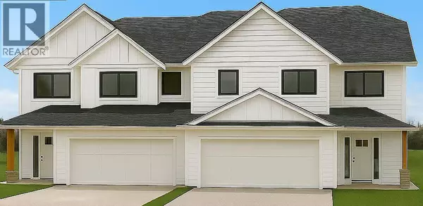 5481 7 AVENUE, Delta, BC V4M1P7