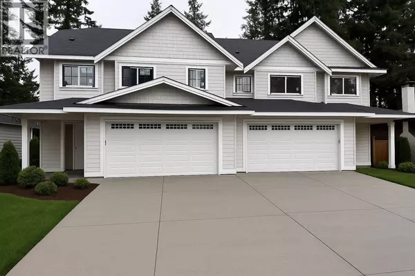 5481 7 AVENUE, Delta, BC V4M1P7