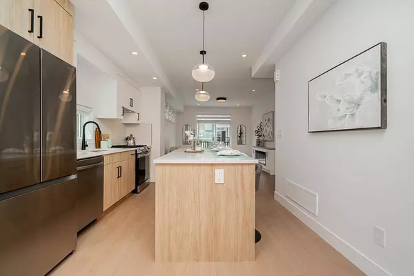 2525 156 ST #6, Surrey, BC V3P 1C7