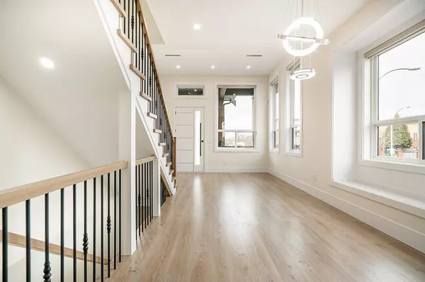 10648 124 STREET, Surrey, BC V3V0E2