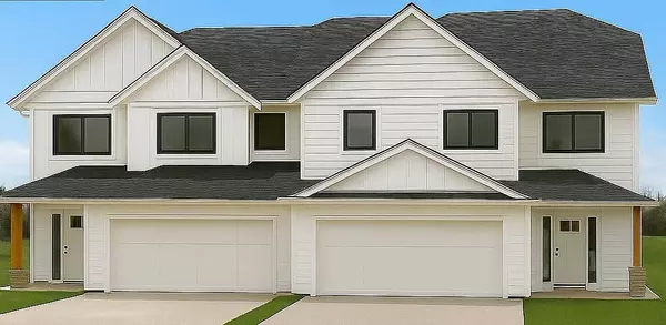 5481 7 AVE, Delta, BC V4M 1P7