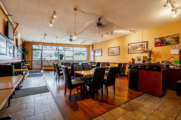 1491 CONFIDENTIAL, Langley, BC V0V0V0