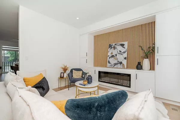 2525 156 #2, Surrey, BC V4P1C7