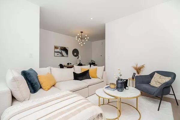 2525 156 #2, Surrey, BC V4P1C7