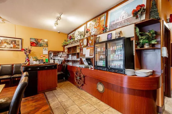 1491 CONFIDENTIAL, Langley, BC V0V0V0