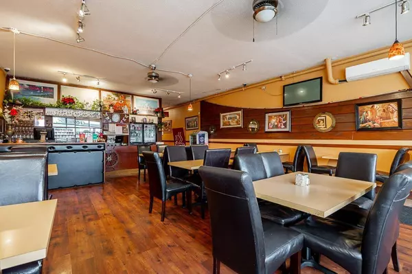 1491 CONFIDENTIAL, Langley, BC V0V0V0