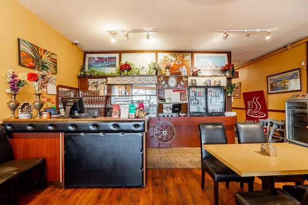 1491 CONFIDENTIAL, Langley, BC V0V0V0