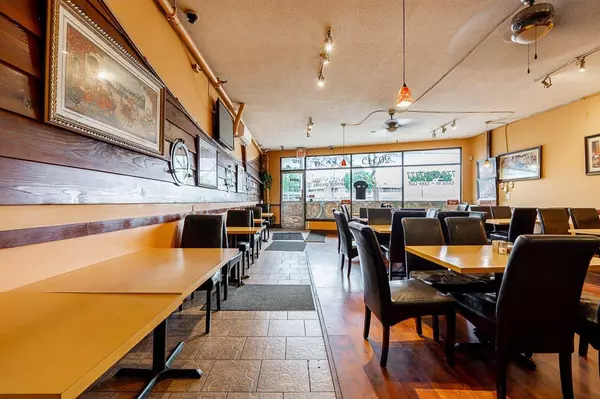 1491 CONFIDENTIAL, Langley, BC V0V0V0