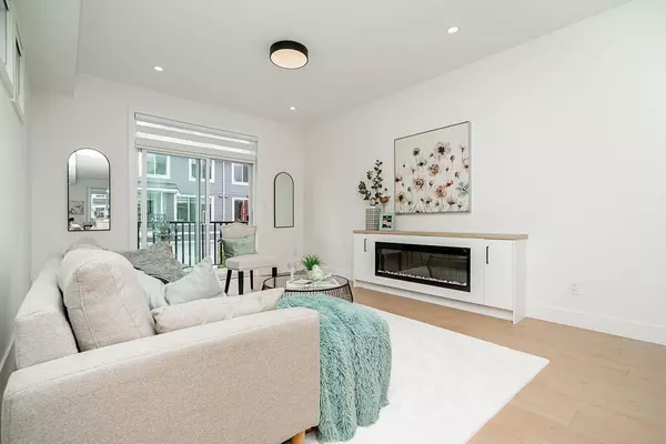 2525 156 #6, Surrey, BC V3P1C7