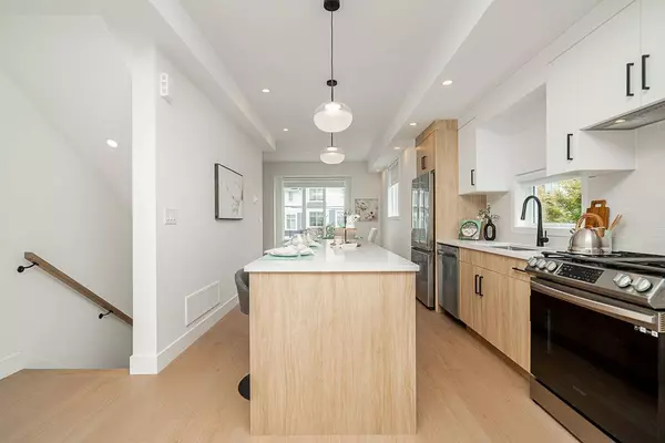 2525 156 #6, Surrey, BC V3P1C7