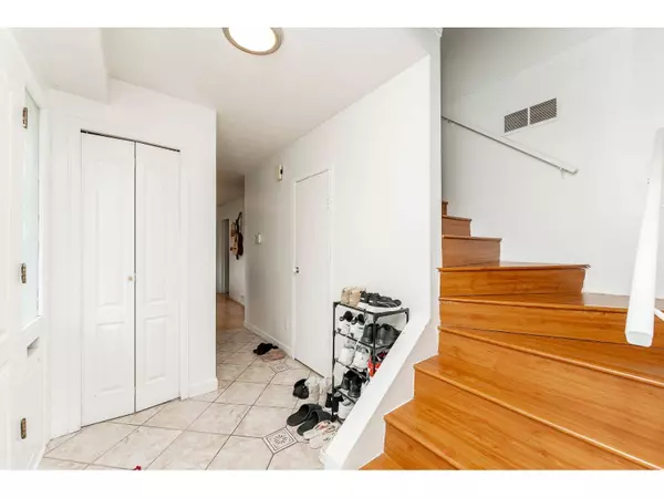 12764 104A AVENUE, Surrey, BC V3V6C1