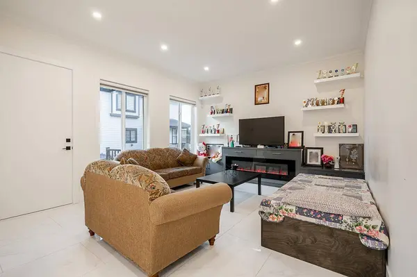 10643 124A STREET, Surrey, BC V3V0E2