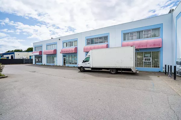 12318 84 AVE #24, Surrey, BC V3W0N2