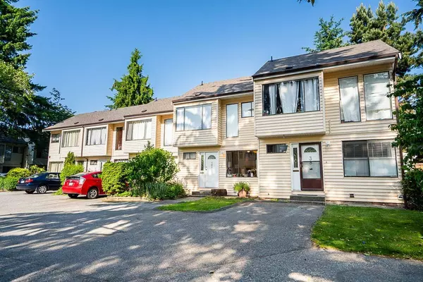 9348 128 ST #37, Surrey, BC V3V 6A4