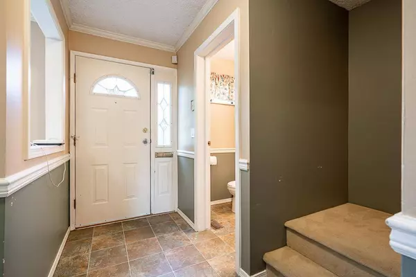 9348 128 ST #37, Surrey, BC V3V6A4