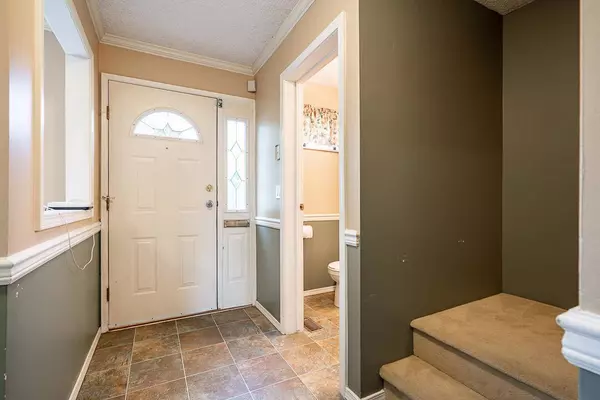 9348 128 ST #37, Surrey, BC V3V 6A4