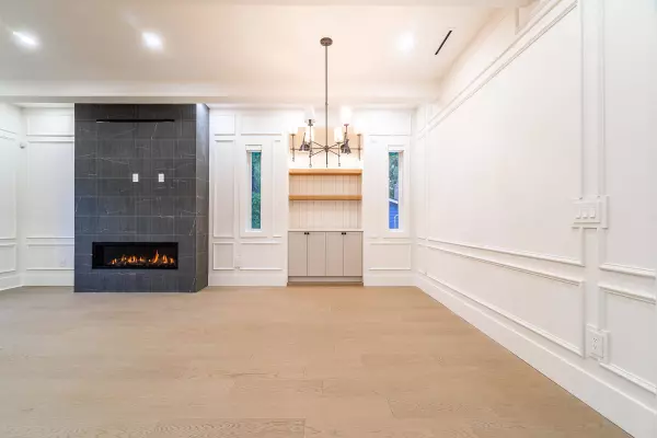 882 English Bluff RD, Delta, BC V4M 2N5