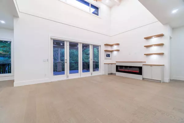 882 English Bluff RD, Delta, BC V4M 2N5