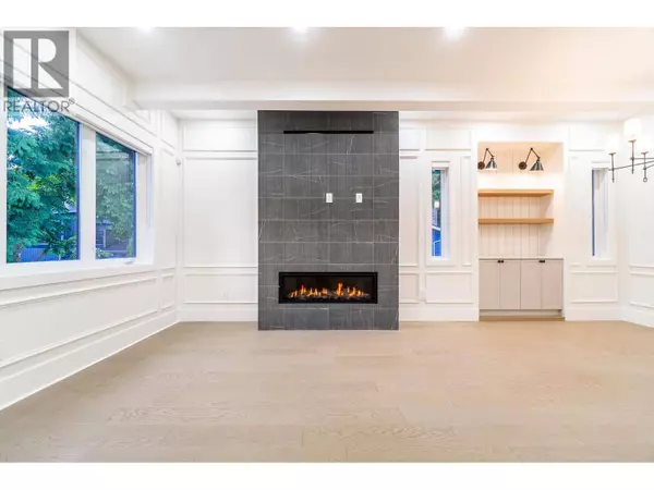 882 ENGLISH BLUFF ROAD, Delta, BC V4M2N5